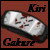 :iconkiri-gakure: