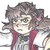:iconkiri-ghost: