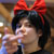 :iconkiri-inoue: