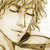 :iconkiri-kage: