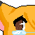 :iconkiri-kins: