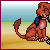 :iconKiri-kiras: