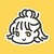 :iconkiri-kun28: