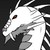 :iconkiri-kunsgirl: