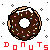 :iconkiri-linkinpark: