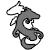 Kiri-n :iconkiri-n: