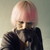 :iconkiri-neechan:
