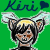 :iconkiri-ookami: