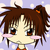 :iconkiri-razael: