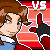 :iconkiri-rose: