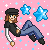 :iconkiri-rose: