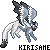:iconkiri-same:
