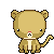 :iconkiri-seraden: