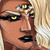 :iconkiri-shinigami: