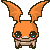 :iconkiri-taijou: