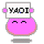 :iconkiri-taiyaka: