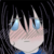 :iconkiri-theeye: