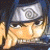 :iconkiri-uchiha: