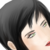 :iconkiri-yami: