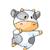 :iconkiri-yokoto: