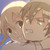 :iconkiri0410: