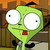 :iconkiri10: