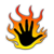 :iconkiri81: