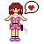 :iconkiria15: