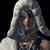 :iconkiria1990xxx: