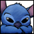 :iconkiria500: