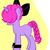 :iconkiria7: