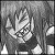 :iconkiriakuma: