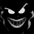 :iconkiriakuma: