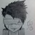 :iconkiriakurei: