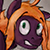 :iconkiriall: