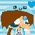 :iconkiriapetall11: