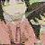 :iconkiriashicha: