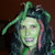 :iconKiriath-Arba: