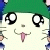 :iconkiriay213: