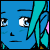 :iconkiriban: