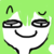 :iconkiricat14: