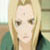 :iconkirichan: