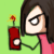 :iconkirichanyayy: