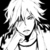 Kirichin :iconkirichin: