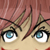 :iconkiridashi: