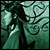 :iconkirie-awakened: