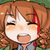 :iconkirie-komori: