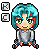 :iconkirie-na:
