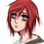 Kirie2121 :iconkirie2121: