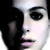 :iconkirie42: